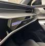 Audi A6 40 2.0 TDI quattro sport / MATRIX-LED/ VIRTUAL/... Schwarz - thumbnail 16