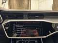 Audi A6 40 2.0 TDI quattro sport / MATRIX-LED/ VIRTUAL/... Schwarz - thumbnail 27