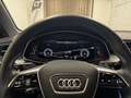 Audi A6 40 2.0 TDI quattro sport / MATRIX-LED/ VIRTUAL/... Schwarz - thumbnail 14