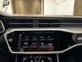 Audi A6 40 2.0 TDI quattro sport / MATRIX-LED/ VIRTUAL/... Schwarz - thumbnail 17