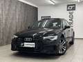 Audi A6 40 2.0 TDI quattro sport / MATRIX-LED/ VIRTUAL/... Schwarz - thumbnail 1