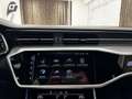 Audi A6 40 2.0 TDI quattro sport / MATRIX-LED/ VIRTUAL/... Schwarz - thumbnail 18