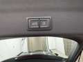 Audi A6 40 2.0 TDI quattro sport / MATRIX-LED/ VIRTUAL/... Schwarz - thumbnail 36