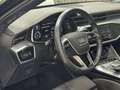 Audi A6 40 2.0 TDI quattro sport / MATRIX-LED/ VIRTUAL/... Schwarz - thumbnail 10