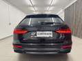 Audi A6 40 2.0 TDI quattro sport / MATRIX-LED/ VIRTUAL/... Schwarz - thumbnail 8
