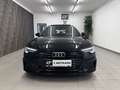Audi A6 40 2.0 TDI quattro sport / MATRIX-LED/ VIRTUAL/... Schwarz - thumbnail 3