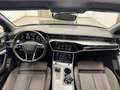Audi A6 40 2.0 TDI quattro sport / MATRIX-LED/ VIRTUAL/... Schwarz - thumbnail 12