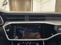Audi A6 40 2.0 TDI quattro sport / MATRIX-LED/ VIRTUAL/... Schwarz - thumbnail 25