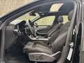 Audi A6 40 2.0 TDI quattro sport / MATRIX-LED/ VIRTUAL/... Schwarz - thumbnail 9