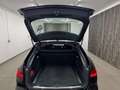 Audi A6 40 2.0 TDI quattro sport / MATRIX-LED/ VIRTUAL/... Schwarz - thumbnail 35