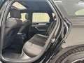 Audi A6 40 2.0 TDI quattro sport / MATRIX-LED/ VIRTUAL/... Schwarz - thumbnail 11