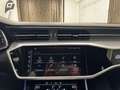 Audi A6 40 2.0 TDI quattro sport / MATRIX-LED/ VIRTUAL/... Schwarz - thumbnail 23