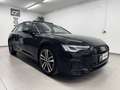 Audi A6 40 2.0 TDI quattro sport / MATRIX-LED/ VIRTUAL/... Schwarz - thumbnail 5