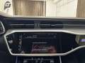 Audi A6 40 2.0 TDI quattro sport / MATRIX-LED/ VIRTUAL/... Schwarz - thumbnail 19