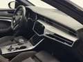 Audi A6 40 2.0 TDI quattro sport / MATRIX-LED/ VIRTUAL/... Schwarz - thumbnail 34