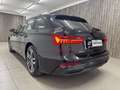 Audi A6 40 2.0 TDI quattro sport / MATRIX-LED/ VIRTUAL/... Schwarz - thumbnail 7