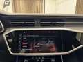 Audi A6 40 2.0 TDI quattro sport / MATRIX-LED/ VIRTUAL/... Schwarz - thumbnail 30