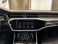 Audi A6 40 2.0 TDI quattro sport / MATRIX-LED/ VIRTUAL/... Schwarz - thumbnail 15