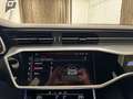 Audi A6 40 2.0 TDI quattro sport / MATRIX-LED/ VIRTUAL/... Schwarz - thumbnail 26