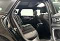 Audi A6 40 2.0 TDI quattro sport / MATRIX-LED/ VIRTUAL/... Schwarz - thumbnail 32