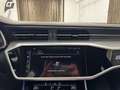Audi A6 40 2.0 TDI quattro sport / MATRIX-LED/ VIRTUAL/... Schwarz - thumbnail 20