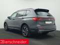 SEAT Tarraco 2.0 TDI DSG FR AHK KAMERA NAVI LED ALU 18 Grau - thumbnail 4