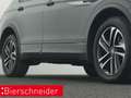 SEAT Tarraco 2.0 TDI DSG FR AHK KAMERA NAVI LED ALU 18 Grau - thumbnail 34