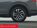 SEAT Tarraco 2.0 TDI DSG FR AHK KAMERA NAVI LED ALU 18 Grau - thumbnail 28