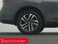 SEAT Tarraco 2.0 TDI DSG FR AHK KAMERA NAVI LED ALU 18 Grau - thumbnail 29