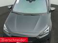 SEAT Tarraco 2.0 TDI DSG FR AHK KAMERA NAVI LED ALU 18 Grau - thumbnail 26