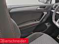 SEAT Tarraco 2.0 TDI DSG FR AHK KAMERA NAVI LED ALU 18 Grau - thumbnail 14