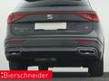 SEAT Tarraco 2.0 TDI DSG FR AHK KAMERA NAVI LED ALU 18 Grau - thumbnail 32