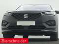 SEAT Tarraco 2.0 TDI DSG FR AHK KAMERA NAVI LED ALU 18 Grau - thumbnail 31