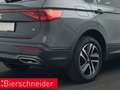 SEAT Tarraco 2.0 TDI DSG FR AHK KAMERA NAVI LED ALU 18 Grau - thumbnail 20