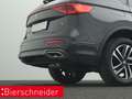SEAT Tarraco 2.0 TDI DSG FR AHK KAMERA NAVI LED ALU 18 Grau - thumbnail 25