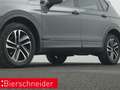 SEAT Tarraco 2.0 TDI DSG FR AHK KAMERA NAVI LED ALU 18 Grau - thumbnail 33