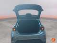 MG MG3 3 1.5 Comfort Gris - thumbnail 13