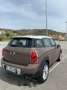 MINI Cooper Countryman 1.6 Bronzo - thumbnail 2