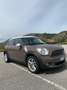 MINI Cooper Countryman 1.6 Bronzo - thumbnail 5