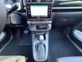 Citroen C3 1.2 PureTech 110 Max Matrix AUT DynLicht Kam. Schwarz - thumbnail 12