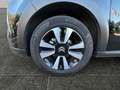 Citroen C3 1.2 PureTech 110 Max Matrix AUT DynLicht Kam. Schwarz - thumbnail 15