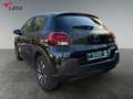 Citroen C3 1.2 PureTech 110 Max Matrix AUT DynLicht Kam. Schwarz - thumbnail 4