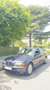 BMW 316 316i - thumbnail 7