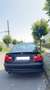 BMW 316 316i - thumbnail 3