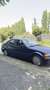 BMW 316 316i - thumbnail 1