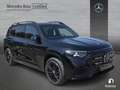 Mercedes-Benz GLB 200 250+ con tecnología EQ - thumbnail 4