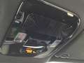 Mercedes-Benz GLB 200 250+ con tecnología EQ - thumbnail 18