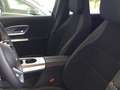 Mercedes-Benz GLB 200 250+ con tecnología EQ - thumbnail 7