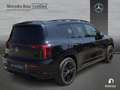 Mercedes-Benz GLB 200 250+ con tecnología EQ - thumbnail 3