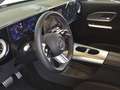 Mercedes-Benz GLB 200 250+ con tecnología EQ - thumbnail 6